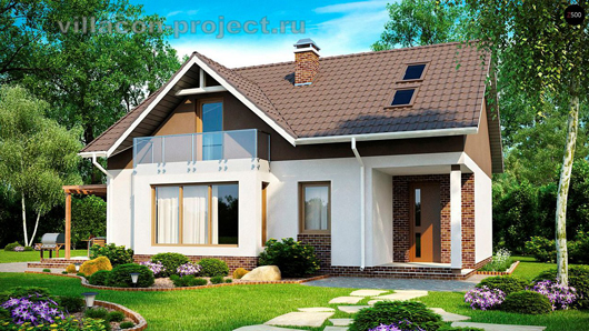 Обновление базы проектов